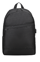 Рюкзак Lamark 15.6" B115 Black купить в Барнауле
