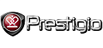Prestigio