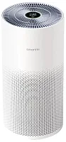 Очиститель воздуха Smartmi Air purifier Белый купить в Барнауле