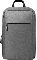 Рюкзак HUAWEI 15.6" Grey CD60 купить в Барнауле