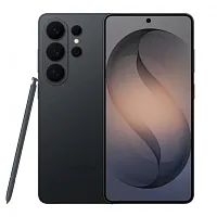 Samsung S26 Ultra 5G 12/512GB Черный RU купить в Барнауле
