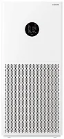 Очиститель воздуха Xiaomi Smart Air Purifier 4 Lite EU купить в Барнауле