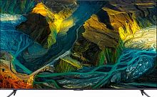 Телевизор ЖК Xiaomi 86" Mi LED TV MAX (L86M7-ESRU) купить в Барнауле