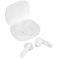 Гарнитура беспроводная JBL Vibe 300 Белый купить в Барнауле