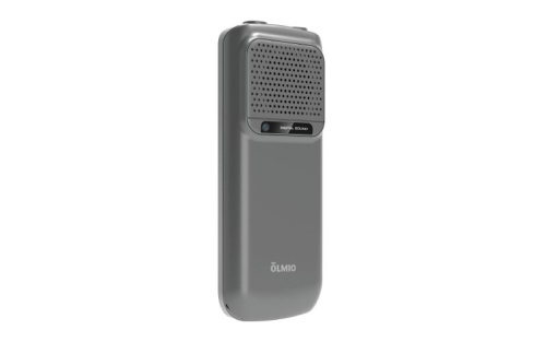 Olmio P33 Серый купить в Барнауле фото 3