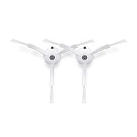 Щетка для пылесоса Xiaomi Mi Robot Vacuum S10/S12 Side Brush 2шт. (X41937) купить в Барнауле