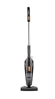 Пылесос Deerma Vacuum Cleaner DX115C Black купить в Барнауле