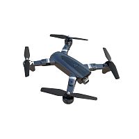 Квадрокоптер Hiper HQC-0031 PALADIN FPV купить в Барнауле