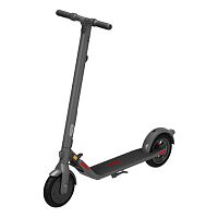 Электросамокат Ninebot by Segway KickScooter E22 купить в Барнауле