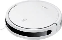 Робот-пылесос Xiaomi Robot Vacuum E10 EU (X43825) купить в Барнауле