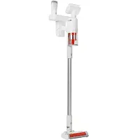 Пылесос Xiaomi Mi Handheld Vacuum Cleaner G11 купить в Барнауле