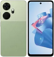 ITEL P55+ 8/256GB Royal Green купить в Барнауле