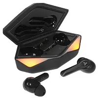 Наушники Accesstyle Wild TWS беспроводные оранжевые купить в Барнауле