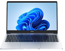 Ноутбук TECNO T1/ R5-5560U 16/512GB/15.6"/ Win 11/ Silver купить в Барнауле