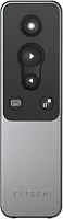 Беспроводной пульт Satechi R1 Bluetooth Presentation Remote Серый космос купить в Барнауле