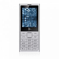 F+ B280 Silver купить в Барнауле