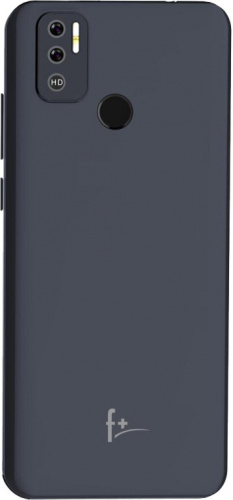 F+ SH65 2/32GB Black купить в Барнауле фото 3