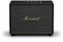 Акустическая система MARSHALL Woburn III черный купить в Барнауле