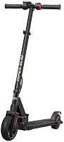 Электросамокат Hiper Slim VX581 Черный купить в Барнауле