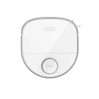 Робот-пылесос Dreame Bot W10 со станцией White купить в Барнауле