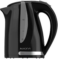 Чайник Maxvi KE1701P Black купить в Барнауле