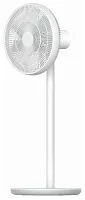 Вентилятор Xiaomi Mi Smart standing Fan 2 EU купить в Барнауле