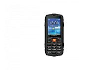 texet TM-516R Черный купить в Барнауле