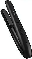 Выпрямитель для волос Yueli Hair Straightener черный купить в Барнауле