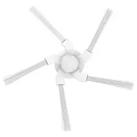 Боковая щетка Dreame для W10/W10 Pro 2шт купить в Барнауле