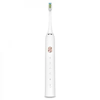 Электрическая зубная щетка Soocas Electric Toothbrush X3U (белый) купить в Барнауле