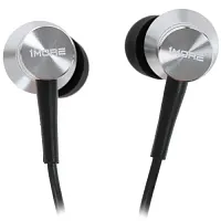 Гарнитура беспроводная 1MORE iBfree Sport Bluetooth In-Ear Headphones (красный) купить в Барнауле