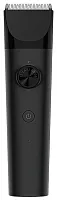 Машинка для стрижки Xiaomi Hair Clipper купить в Барнауле