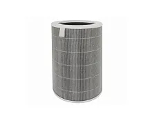 Фильтр для очистителя Xiaomi Mi Smart Air Purifier 4 Lite Filter (X34965) купить в Барнауле