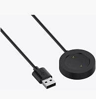 Кабель Xiaomi Mi Watch S1 Active Charging Cable GL (X37209) купить в Барнауле