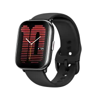 Часы Amazfit Active A2211 Midnight Black купить в Барнауле
