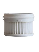 Фильтр для пылесоса Xiaomi Mi HEPA Filter for Handheld Vacuum Cleaner 1C (X29639) купить в Барнауле
