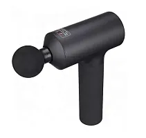Массажёр Xiaomi Massage Gun EU (X36909) купить в Барнауле