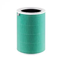 Фильтр для очистителя воздуха Air Purifier Formaldehyde S1 (X26735) купить в Барнауле
