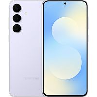 Samsung S25 FE 5G SM-S731B 8/512GB Голубой RU купить в Барнауле