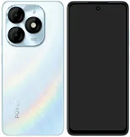 ITEL P55 8/128GB Aurora Blue купить в Барнауле