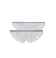 Салфетка (губка) сменная для пылесоса Xiaomi Mi Robot Vacuum-Mop Essential Disposable Mop P(X28511) купить в Барнауле