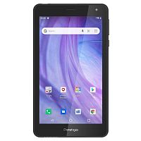Планшет Prestigio Seed A7 PMT4337_3G_D,7 10.0" 16Gb Черный купить в Барнауле