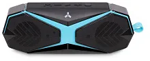 Колонкa Accesstyle Aqua Sport BT Black-Blue купить в Барнауле