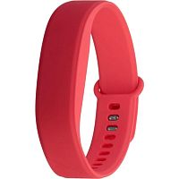 Фитнес-браслет Alcatel MoveBand (MB10) Red купить в Барнауле