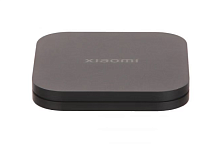 ТВ-приставка Xiaomi Mi TV Box S 2nd Gen купить в Барнауле