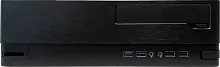 ПК PC Office MUST Celeron G5905(3.5GHz)/4Gb/SSD 128Gb/Win 10 Pro/3 year support купить в Барнауле