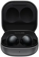 Гарнитура беспроводная Samsung Buds 2 Onyx (R177) купить в Барнауле