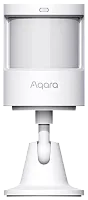 Датчик движения Aqara Motion Sensor P1/MS-S02 купить в Барнауле