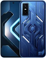 Infinix GT 30 8/256GB Blue купить в Барнауле