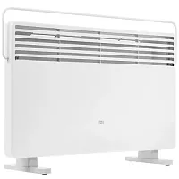 Обогреватель конвекционный Xiaomi Mi Smart Space Heater S купить в Барнауле